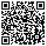 QR Code for Adelante Development Center in Albuquerque, NM 87109