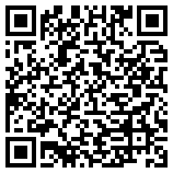QR Code for Alive Electric in Santa Fe, NM 87507