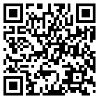 QR Code for Arcade News in Santa Fe, NM 87507