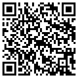 QR Code for Automotive & Industrial Engine Service in Gallup, NM 87301