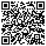 QR Code for Beaumont Construction in Albuquerque, NM 87108