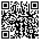 QR Code for Chad Brady Dpm in Rio Rancho, NM 87124