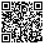 QR Code for Cafe Cafe in Albuquerque, NM 87102