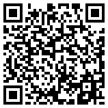 QR Code for Cecil James Auctioneers in Hobbs, NM 88240