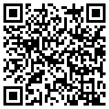 QR Code for Chaco Concrete in Farmington, NM 87401