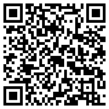 QR Code for Chaparral Materials in Rio Rancho, NM 87144