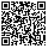 QR Code for Comb's Properties in Portales, NM 88130