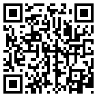 QR Code for Comcast Cable in Deming, NM 88030