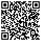 QR Code for Concept One Home Warranty in Albuquerque, NM 87110