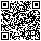 QR Code for Coop Extension Eastern District in Clovis, NM 88101