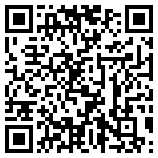 QR Code for Del Charro Saloon in Santa Fe, NM 87501