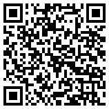 QR Code for Depauli Engineering & Surveying in Gallup, NM 87301