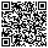 QR Code for DeSoto Inspirations in Albuquerque, NM 