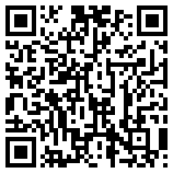 QR Code for Destiny Resources in Alto, NM 88312