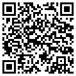 QR Code for DISH Network in Alamogordo, NM 88310
