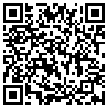 QR Code for Diversified Insurance in Albuquerque, NM 87109