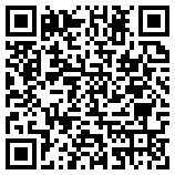 QR Code for Dmd Concepts in Aztec, NM 87410