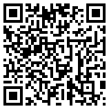 QR Code for Dollar Tree in Roswell, NM 88203