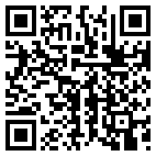 QR Code for Dupree's Trees in Tijeras, NM 87059