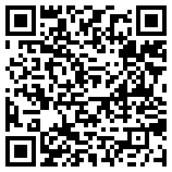 QR Code for Energy Control in Rio Rancho, NM 