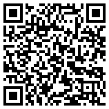 QR Code for Excel Educational Enterprises in Albuquerque, NM 87106