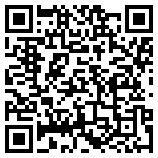 QR Code for Farley Ranch - Fleming Camp in Roy, NM 87743