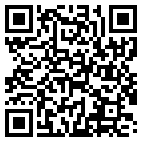QR Code for Feferman & Warren in Albuquerque, NM 87102