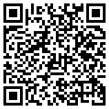 QR Code for Fort Sumner Processing in Fort Sumner, NM 88119