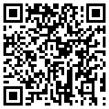 QR Code for Ginsberg Music in Roswell, NM 88201