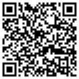 QR Code for Golden Eagle Lodge in Red River, NM 87558