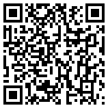 QR Code for Grafe Mj General Practice in Artesia, NM 88210