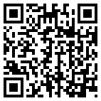 QR Code for Grandy's in Hobbs, NM 88240