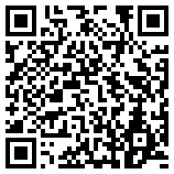 QR Code for How Do I Get Famous? in Taos, NM 87571