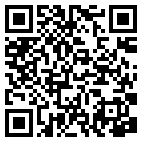 QR Code for Icss in Albuquerque, NM 87107