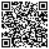 QR Code for Imperial Locksmith in Albuquerque, NM 87104