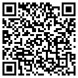QR Code for Jared Montano Dds in Gallup, NM 87301