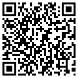 QR Code for Jim Keith Tool's in Tucumcari, NM 88401