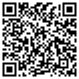 QR Code for Joseph's Culinary Pub in Santa Fe, NM 87501