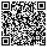 QR Code for Judicial District 13th in Grants, NM 87020