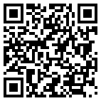 QR Code for KFC in Bernalillo, NM 87004