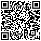 QR Code for King's Treasure in Cloudcroft, NM 88317