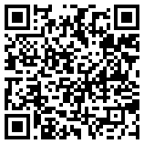 QR Code for LA Cinta Ranch in Roy, NM 87743
