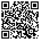 QR Code for La Limited in Albuquerque, NM 87107