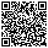 QR Code for Lane Bryant in Albuquerque, NM 87114