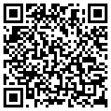 QR Code for Lasater Rob Atty in ALBUQUERQUE, NM 87102