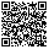 QR Code for Lawrence Marrich DR in Albuquerque, NM 87110