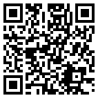 QR Code for Marigold Arts in Santa Fe, NM 87501