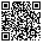 QR Code for Mark Adam in Corrales, NM 87048