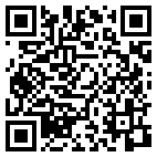 QR Code for Marsh SC C in Rio Rancho, NM 87144