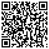 QR Code for Mavericks Coding Services in Artesia, NM 88210